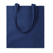 Tote bag personnalisable 'Cottonel Color' 140gr/m2 – Image 6