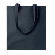 Tote bag personnalisable 'Cottonel Color' 140gr/m2 – Image 4