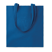 Tote bag personnalisable 'Cottonel Color' 140gr/m2 – Image 5