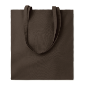 Tote bag personnalisable 'Cottonel Color' 140gr/m2 – Image 24