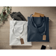 Tote bag personnalisable 'Cottonel Color' 140gr/m2 – Image 9