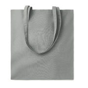 Tote bag personnalisable 'Cottonel Color' 140gr/m2 – Image 12