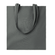 Tote bag personnalisable 'Cottonel Color' 140gr/m2 – Image 11