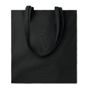 Tote bag personnalisable 'Cottonel Color' 140gr/m2 – Image 15