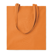 Tote bag personnalisable 'Cottonel Color' 140gr/m2 – Image 16