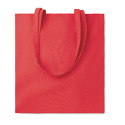 Tote bag personnalisable 'Cottonel Color' 140gr/m2 – Image 17