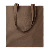 Tote bag personnalisable 'Cottonel Color' 140gr/m2 – Image 18
