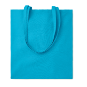 Tote bag personnalisable 'Cottonel Color' 140gr/m2 – Image 19