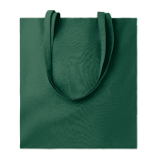 Tote bag personnalisable 'Cottonel Color' 140gr/m2 – Image 21