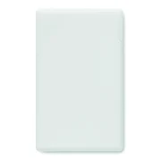 boite de bonbons a la menthe personnalisee logotee
