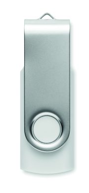 TECHMATE RABS – Image 2