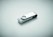 TECHMATE RABS – Image 7