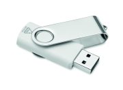 TECHMATE RABS – Image 5
