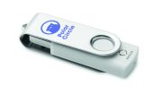 TECHMATE RABS – Image 6