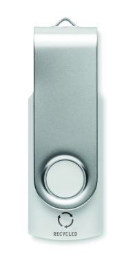 TECHMATE RABS – Image 4