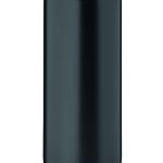 REDU