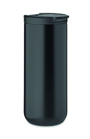 REDU