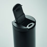 REDU – Image 4