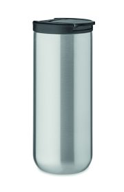REDU – Image 6