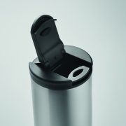 REDU – Image 9