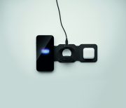 ORIO – Image 7
