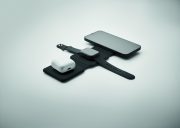 ORIO – Image 9