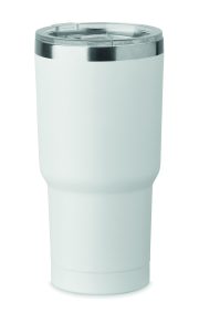 SUM – Image 5