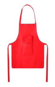 KID CHEF – Image 2