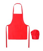 KID CHEF – Image 6