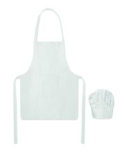 KID CHEF – Image 8