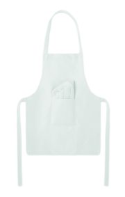 KID CHEF – Image 9