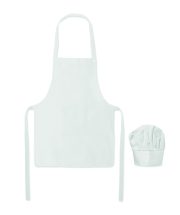 KID CHEF – Image 12