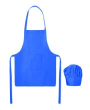 KID CHEF – Image 14