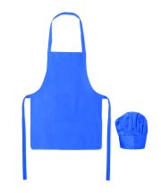 KID CHEF – Image 18
