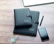 SMARTFOLDER – Image 6