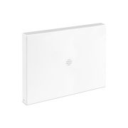 SMARTFOLDER – Image 8