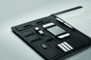 SMARTFOLDER – Image 7