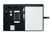 SMARTFOLDER – Image 4