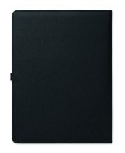 SMARTFOLDER – Image 2