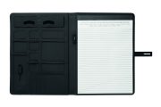 SMARTFOLDER – Image 3