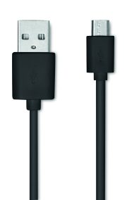 SMARTFOLDER – Image 5