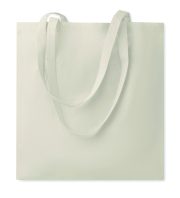 COTTONEL ++ – Image 2