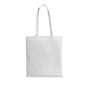 sac en coton personnalise blanc pas cher