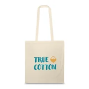 tote bag personnalise 100gr