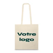 tote bag personnalise