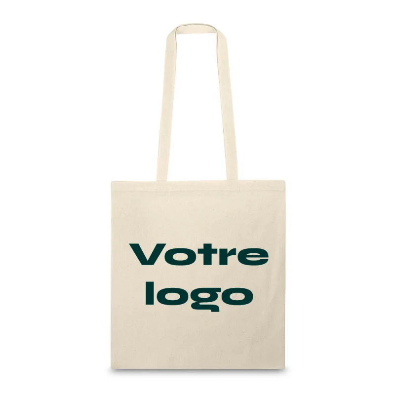 tote bag personnalise