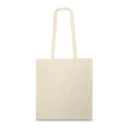 tote bag personnalise en coton