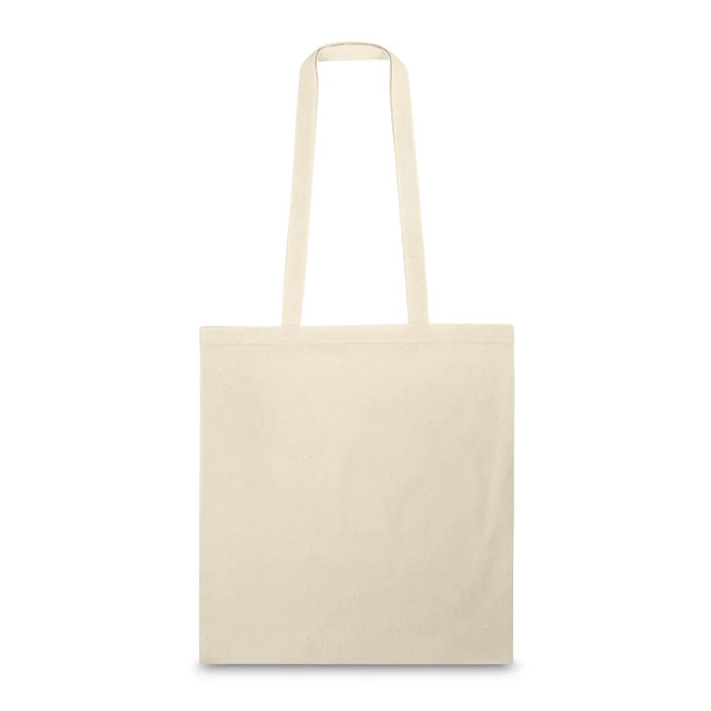 tote bag personnalise en coton