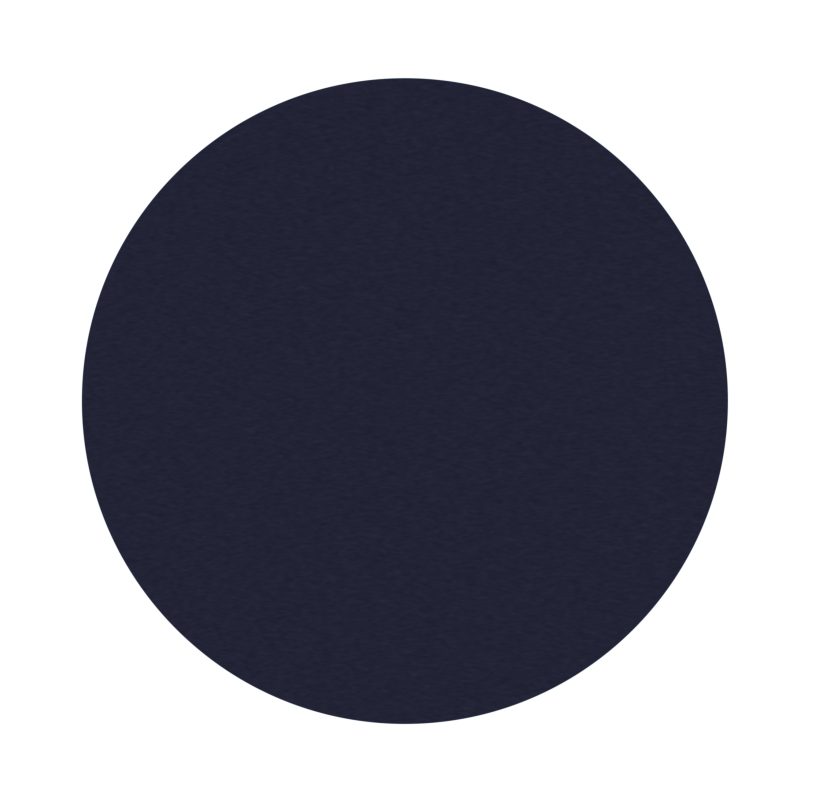 aimant publicitaire personnalisable MAGROUND - Blanc