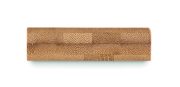 calendrier de bureau personnalisable en bambou - Bois